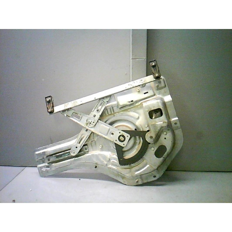 Moteur leve vitre arriere droit HYUNDAI TUCSON 1
