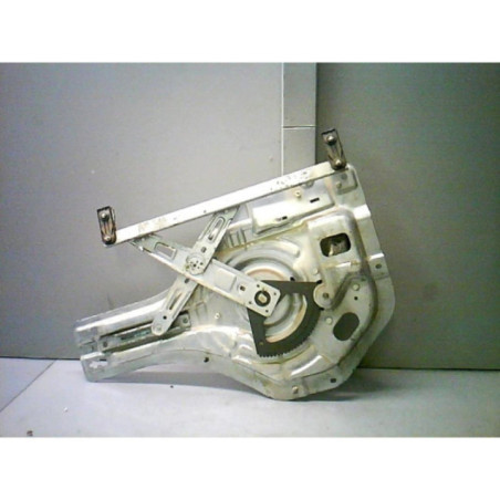 Moteur leve vitre arriere droit HYUNDAI TUCSON 1 Photo n°1