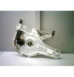 Moteur leve vitre arriere droit HYUNDAI TUCSON 1