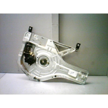 Moteur leve vitre arriere droit HYUNDAI TUCSON 1