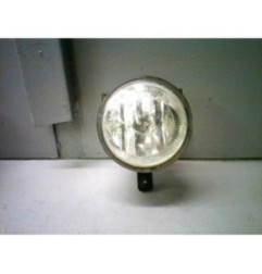 Anti brouillard droit (feux) HYUNDAI TUCSON 1 Photo n°1