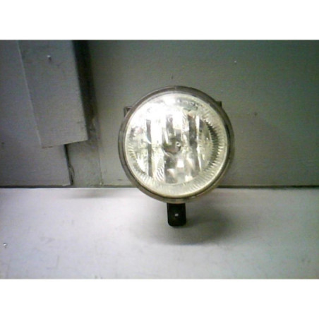 Anti brouillard droit (feux) HYUNDAI TUCSON 1 Photo n°1