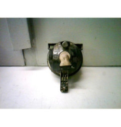 Anti brouillard droit (feux) HYUNDAI TUCSON 1