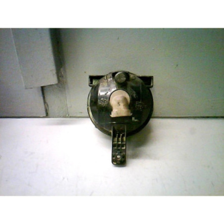 Anti brouillard droit (feux) HYUNDAI TUCSON 1
