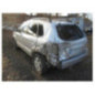Anti brouillard droit (feux) HYUNDAI TUCSON 1