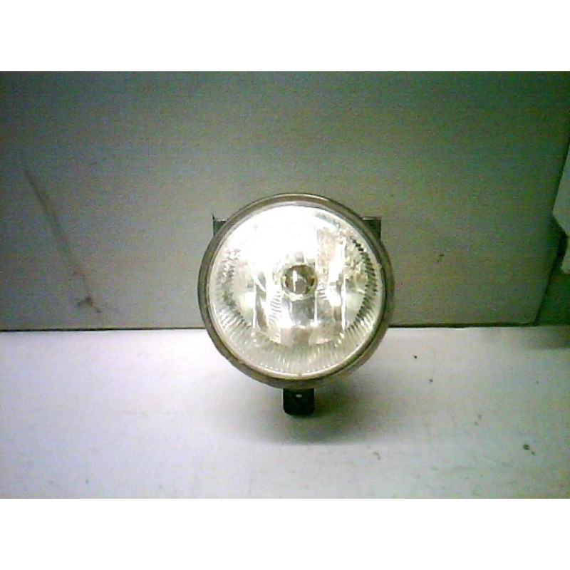 Anti brouillard gauche (feux) HYUNDAI TUCSON 1