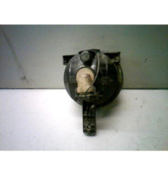 Anti brouillard gauche (feux) HYUNDAI TUCSON 1