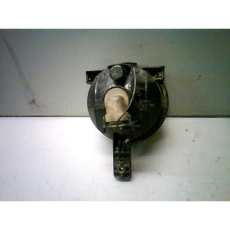 Anti brouillard gauche (feux) HYUNDAI TUCSON 1