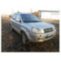 Anti brouillard gauche (feux) HYUNDAI TUCSON 1