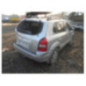 Anti brouillard gauche (feux) HYUNDAI TUCSON 1