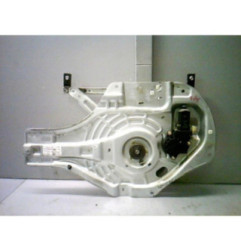 Moteur leve vitre avant gauche HYUNDAI TUCSON 1