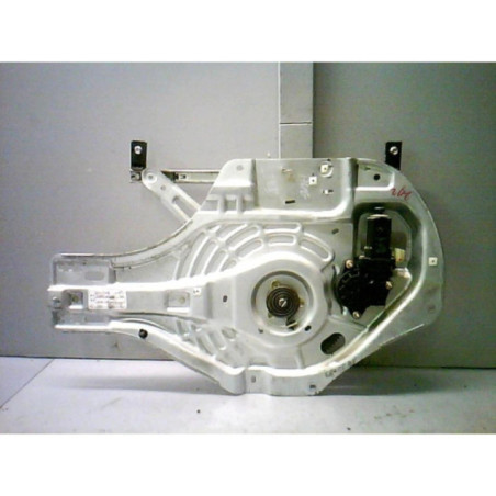 Moteur leve vitre avant gauche HYUNDAI TUCSON 1