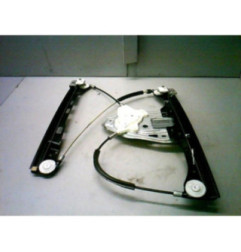 Moteur leve vitre avant droit MERCEDES CLASSE C 203 Photo n°1