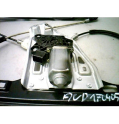 Moteur leve vitre avant droit MERCEDES CLASSE C 203