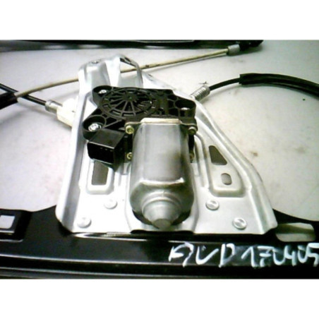 Moteur leve vitre avant droit MERCEDES CLASSE C 203