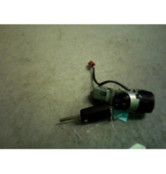 Neiman PEUGEOT 407 Photo n°1