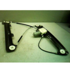 Moteur leve vitre avant droit BMW SERIE 5 E60 Photo n°1