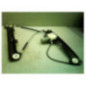 Moteur leve vitre avant droit BMW SERIE 5 E60