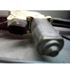 Moteur leve vitre avant droit BMW SERIE 5 E60