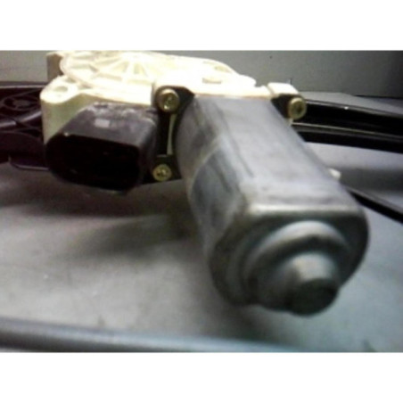 Moteur leve vitre avant droit BMW SERIE 5 E60