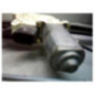 Moteur leve vitre avant droit BMW SERIE 5 E60