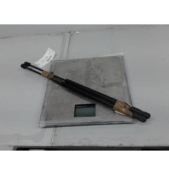 Verin de coffre RENAULT LAGUNA 1 Photo n°1