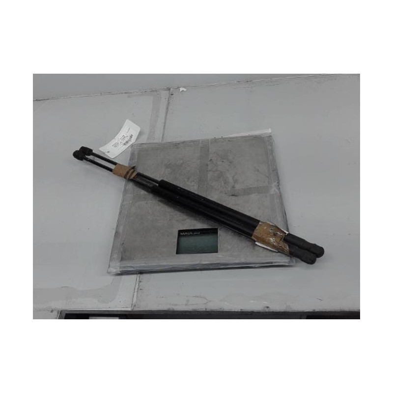 Verin de coffre RENAULT LAGUNA 1