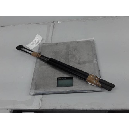 Verin de coffre RENAULT LAGUNA 1 Photo n°1