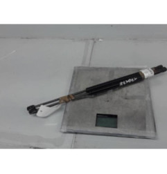 Verin de coffre RENAULT LAGUNA 1 Photo n°3