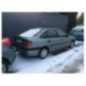Verin de coffre RENAULT LAGUNA 1