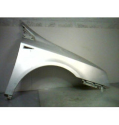 Aile avant droit RENAULT VEL SATIS Photo n°1