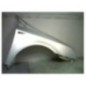 Aile avant droit RENAULT VEL SATIS