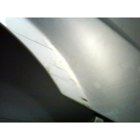 Aile avant droit RENAULT VEL SATIS