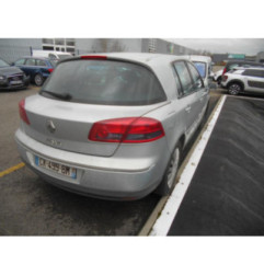 Aile avant droit RENAULT VEL SATIS Photo n°3