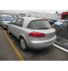 Aile avant droit RENAULT VEL SATIS Photo n°4