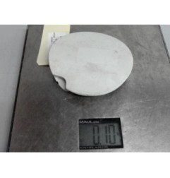 Trappe d'essence PEUGEOT 308 1 SW Photo n°1