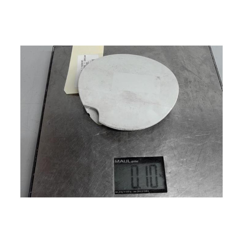 Trappe d'essence PEUGEOT 308 1 SW