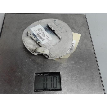 Trappe d'essence PEUGEOT 308 1 SW