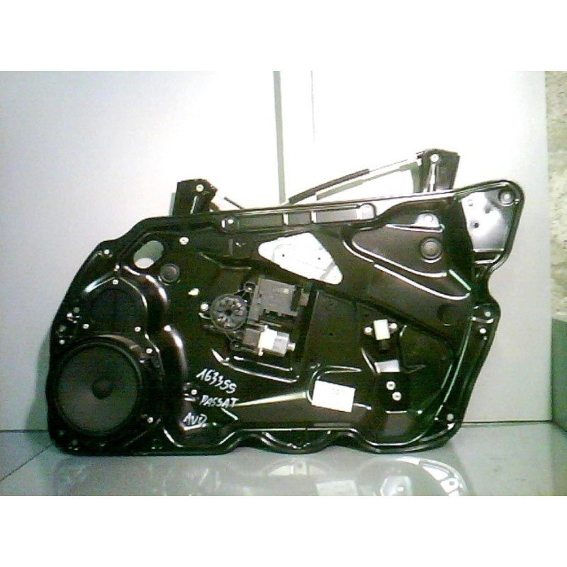 Moteur leve vitre avant droit VOLKSWAGEN PASSAT 5