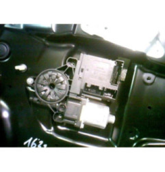 Moteur leve vitre avant droit VOLKSWAGEN PASSAT 5
