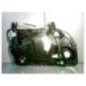 Moteur leve vitre avant droit VOLKSWAGEN PASSAT 5