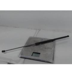 Verin de capot VOLKSWAGEN GOLF 5