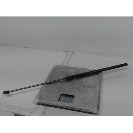 Verin de capot VOLKSWAGEN GOLF 5