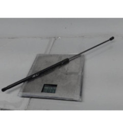 Verin de capot VOLKSWAGEN GOLF 5 Photo n°3