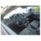 Verin de capot VOLKSWAGEN GOLF 5