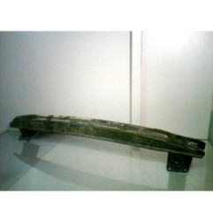 Renfort pare choc avant (traverse) VOLKSWAGEN PASSAT 5 Photo n°1