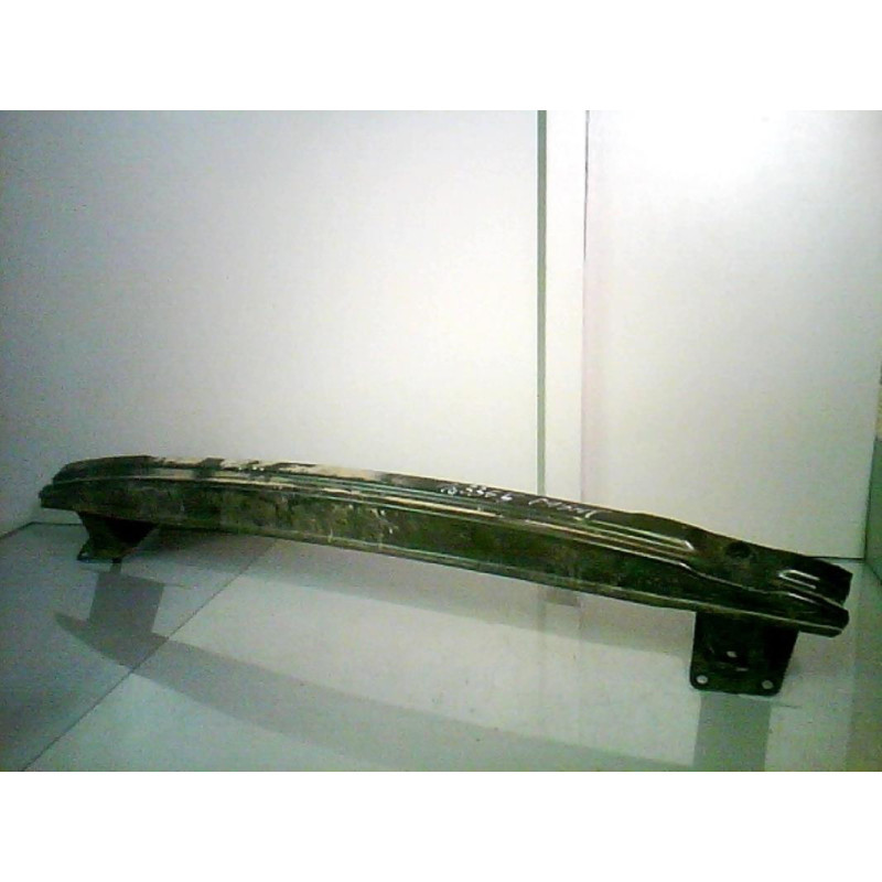 Renfort pare choc avant (traverse) VOLKSWAGEN PASSAT 5