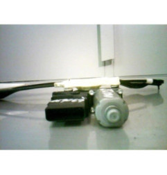 Moteur leve vitre arriere gauche VOLKSWAGEN GOLF 5