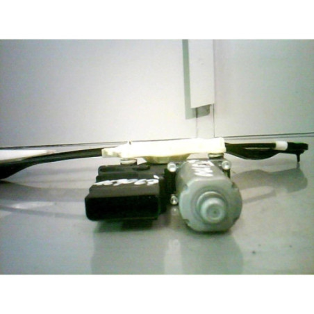 Moteur leve vitre arriere gauche VOLKSWAGEN GOLF 5