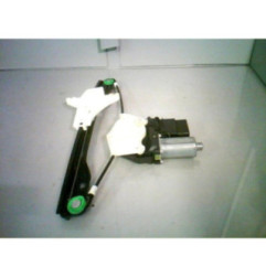 Moteur leve vitre arriere droit VOLKSWAGEN GOLF 5 Photo n°1